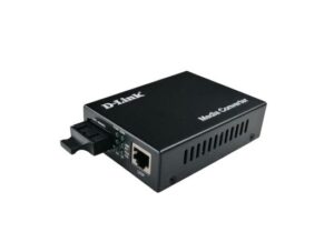 DMC_300MSC_5-550x400-1.jpg D-Link DMC-300MSC Media Converters
