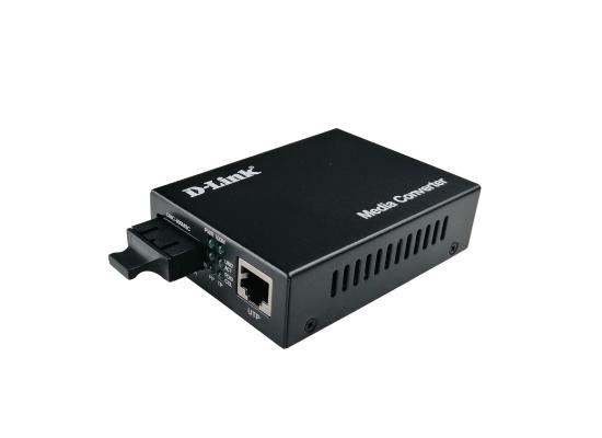 DMC_300MSC_5-550x400-1.jpg D-Link DMC-810SSC Media Converter
