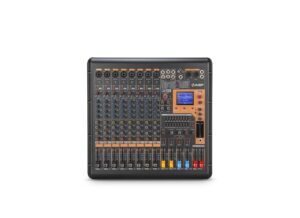 DMR-835-DMR-860.jpg-550x400-1.jpeg AISP DMR-835 Series 8 Channel Mixer 350W