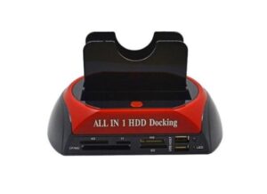 DOCK-3-ALL1-550x400-1.jpg All in One IDE/SATA HDD Cloning Docking Station USB 3.0