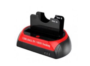 DOCK-36-550x400-1.jpg All in One HDD Docking Station eSATA USB 3.0