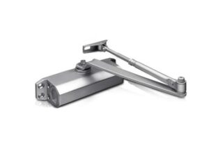DOOR-0625-550x400-1.jpg GMT-062 Metal Door Closer