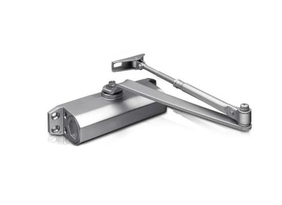 GMT-062 Metal Door Closer