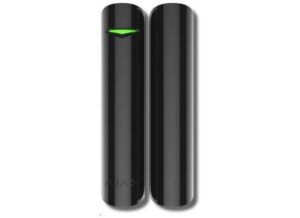 AJAX DoorProtect - Black