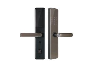 DOOR-DLC002-550x400-1.jpg Lenovo E2 Smart Conventional Handle Lock