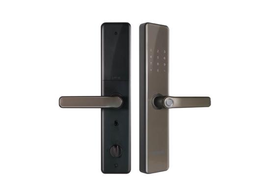 DOOR-DLC002-550x400-1.jpg Lenovo E2 Smart Conventional Handle Lock