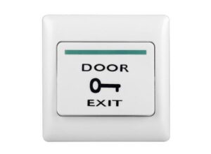 DOOR-EXIT-550x400-1.jpg Plastic Exit Push button