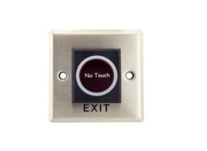 DOOR-EXIT-K12-550x400-1.jpg No Touch Infrared Door Release Exit Button for Access Control