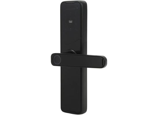 DOOR-FFL1602-550x400-1.jpg WIFI Intelligent Fingerprint Door Lock with TUYA app