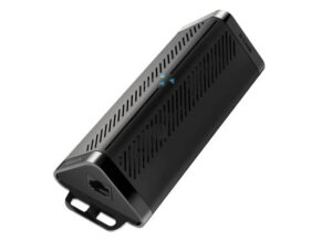 D-Link DPE-302GE 2 Port Gigabit PoE Extender