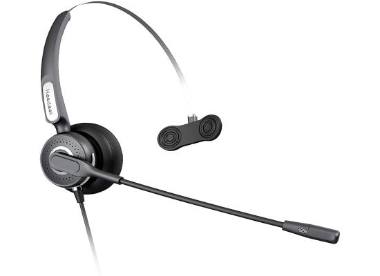 DPH-100-550x400-1.jpg D-Link DPH-100 Pone Headset Reception/Operator Headset