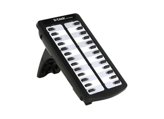 DPH-400EDM-B-F3-550x400-1.png D-Link DPH-400EDM/B/F3 Extension module for DPH-150SE/400SE/GE