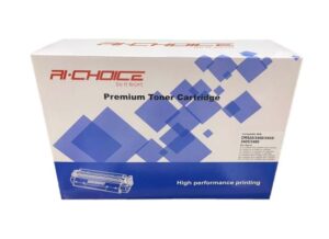DR820-4-550x400-1.jpg Ri-Choice DR820 Brother Toner Compatible DR820/3400/3455/3405/3460