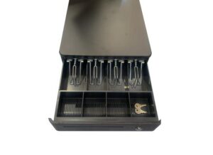 DRAWER-330-550x400-1.jpg Mini Cash Drawer 330