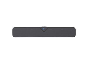 DS1021-550x400-1.jpg Lecoo DS102 Computer Stereo Sound Subwoofer Speaker Design By Lenovo