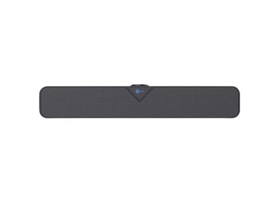 DS1021-550x400-1.jpg Lecoo DS102 Computer Stereo Sound Subwoofer Speaker Design By Lenovo