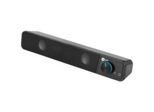 DS1112-550x400-1.jpg Lecoo DS111 Wired Bluetooth Desktop Speaker Design By Lenovo