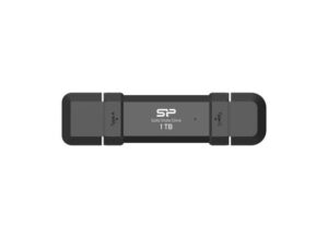 DS72-550x400-1.jpg Silicon Power DS72 1TB Portable SSD USB 3.2 Gen2 Type-C