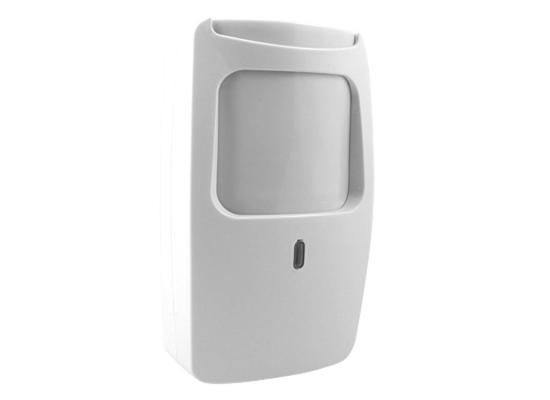 DT-7225-550x400-1.jpg Dual Infrared Microwave DT-7225 Digital Motion Detector PIR Alarm