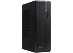 DT.R5YEM.004-550x400-1.jpg Acer Veriton X2722G 14th Gen Core i5-14400 Wifi & Bluetooth Desktop