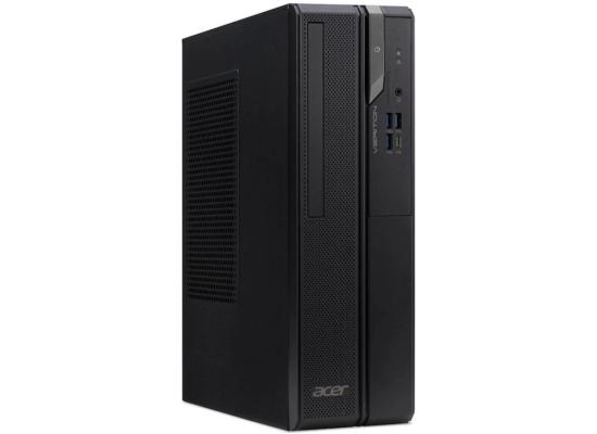 DT.R5YEM.004-550x400-1.jpg Acer Veriton X2722G 14th Gen Core i5-14400 Wifi & Bluetooth Desktop