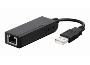 DUB-E100-550x400-1.jpg D-Link DUB-E100 Hi-Speed USB 2.0 Fast Ethernet Adapter