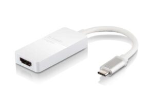 DUB-V120-550x400-1.jpg D-Link DUB-V120 USB-C to HDMI Adapter