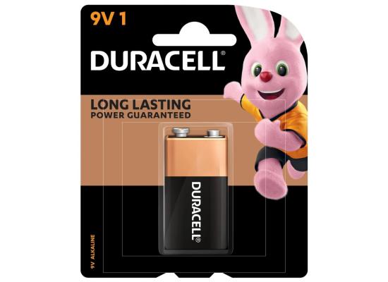 DURACELL-9v-550x400-1.jpg DURACELL Long Lasting 9V Alkaline Battery