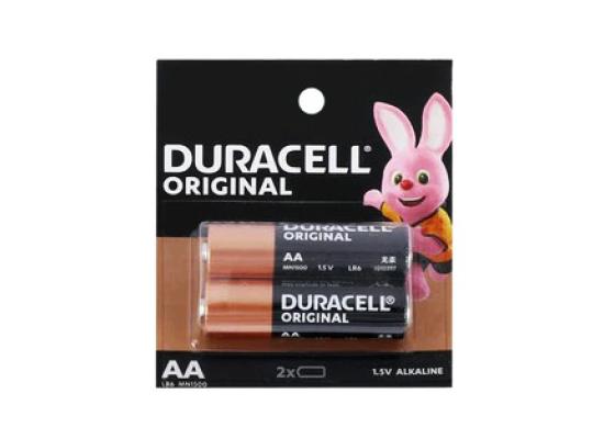 DURACELL-AA-550x400-1.jpg DURACELL Long Lasting AA Alkaline Battery 1.5V x2