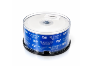 DVD-RI-50-PRINT-555-550x400-1.png Ri-choice DVD 4.7GB Printable Box -50 Pcs
