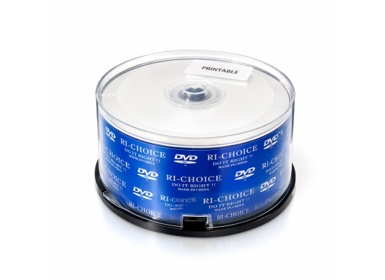 DVD-RI-50-PRINT-555-550x400-1.png Ri-choice DVD 4.7GB Printable Box -50 Pcs