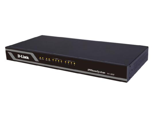 DVX-2005F-550x400-1.jpg D-Link DVX-2005F SMB IP PBX