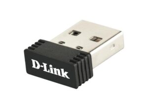 DWA-121-550x400-1.jpg D-Link DWA-121 Wireless N 150 Pico USB Adapter