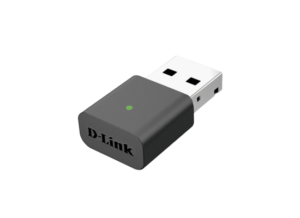 DWA-131-5-550x400-1.png D-Link DWA-131 Wireless N Nano USB Adapter