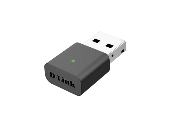 DWA-131-5-550x400-1.png D-Link DWA-131 Wireless N Nano USB Adapter