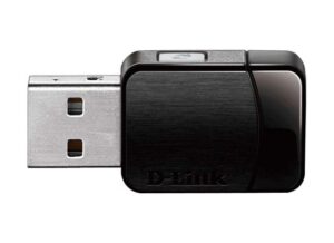 DWA-171-550x400-1.jpg D-Link DWA-171 AC600 MU-MIMO Wi-Fi USB Adapter