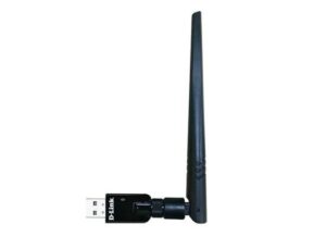 DWA-172-550x400-1.jpg D-Link DWA-172 Wireless AC600 Dual Band USB Adapter with External Detachable Antenna
