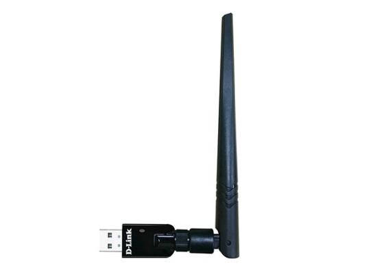 DWA-172-550x400-1.jpg D-Link DWA-172 Wireless AC600 Dual Band USB Adapter with External Detachable Antenna