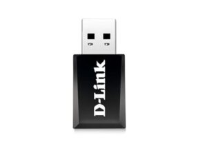 DWA-182-550x400-1.jpg D-Link DWA-182 Wireless AC1300 Dual Band USB 3.0 Adapter