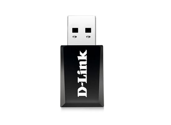 DWA-182-550x400-1.jpg D-Link DWA-182 Wireless AC1300 Dual Band USB 3.0 Adapter