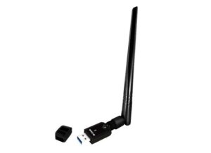 D-Link DWA-185 AC1200 MU-MIMO Wi-Fi USB Adapter