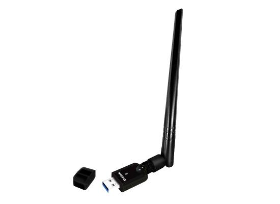 DWA-185-550x400-1.jpg D-Link DWA-185 AC1200 MU-MIMO Wi-Fi USB Adapter