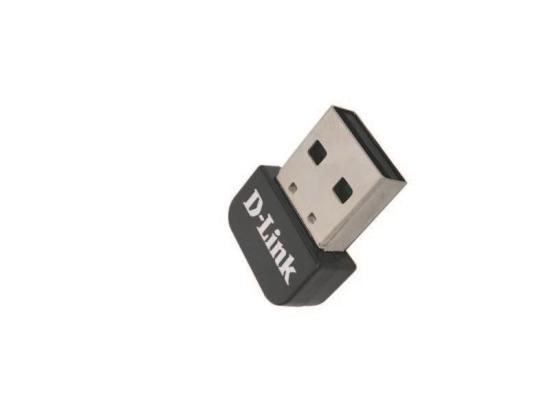 DWA-X131-550x400-1.jpg D-Link DWA-X131 AX300 Wi-Fi 6 Nano USB Wireless Adapter