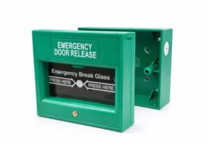 Door-Emergency-4-550x400-1.jpeg Emergency Break Glass Box -Green