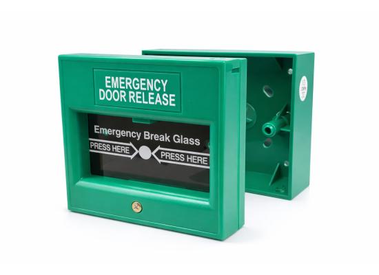 Door-Emergency-4-550x400-1.jpeg Emergency Break Glass Box -Green