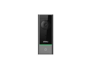 IMOU DB60 Video Doorbell Kit