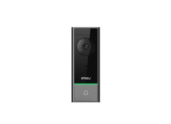 IMOU DB60 Video Doorbell Kit