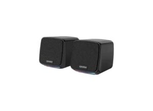 E-1078-3-550x400-1.jpg E-1078 USB PC multimedia speakers