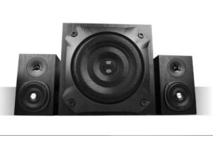 E-22062-550x400-1.jpg Subwoofer 40W E-2206 Bluetooth Speaker