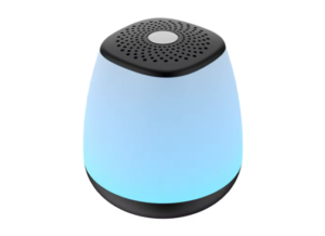 E-3057-550x400-1.png E-3057 Wireless Colorful Portable Speaker